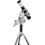 Sky Watcher Star Adventurer GTi Head Kit, 11 Pound Capacity, S20590