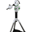 Sky Watcher Star Adventurer GTi Head Kit, 11 Pound Capacity, S20590