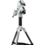 Sky Watcher Star Adventurer GTi Head Kit, 11 Pound Capacity, S20590