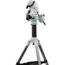 Sky Watcher Star Adventurer GTi Head Kit, 11 Pound Capacity, S20590
