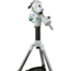 Sky Watcher Star Adventurer GTi Head Kit, 11 Pound Capacity, S20590