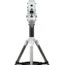 Sky Watcher Star Adventurer GTi Head Kit, 11 Pound Capacity, S20590