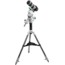 Sky Watcher Star Adventurer GTi Mount Kit, 11 Pound Capacity, S20595
