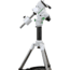 Sky Watcher Star Adventurer GTi Mount Kit, 11 Pound Capacity, S20595