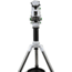 Sky Watcher Star Adventurer GTi Mount Kit, 11 Pound Capacity, S20595