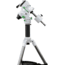Sky Watcher Star Adventurer GTi Mount Kit, 11 Pound Capacity, S20595