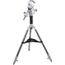 Sky Watcher Star Adventurer GTi Mount Kit, 11 Pound Capacity, S20595