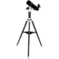 Sky Watcher Startravel 80 AZ- Gte, S21150