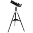 Sky Watcher Startravel 80 AZ- Gte, S21150