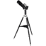 Sky Watcher Startravel 80 AZ- Gte, S21150