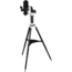 Sky Watcher Startravel 80 AZ- Gte, S21150