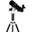 Sky Watcher Startravel 80 AZ- Gte, S21150
