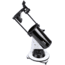 Sky Watcher Virtuoso GTi Tabletop GoTo Dobsonian Telescope, 130mm, S21210