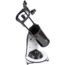 Sky Watcher Virtuoso GTi Tabletop GoTo Dobsonian Telescope, 130mm, S21210