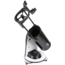 Sky Watcher Virtuoso GTi Tabletop GoTo Dobsonian Telescope, 150mm, S21205