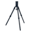 Sky Watcher Wave Carbon Fiber Tripod, Black, S30910