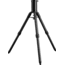 Sky Watcher Wave Tripod Extension Tube, Black, S30912