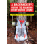 Skyhorse Backpackers Gd Every Oz Count 9781632206947