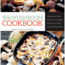 Skyhorse Wild Mushroom Cookbook 9781629144207