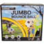 Slackers 30 Jumbo Soccer Ball B4A.102