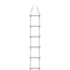 Slackers Ninja Rope Ladder 8' SLA.790
