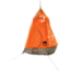 Slackline Industries TreePod Hanging Tree House-Orange