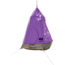 Slackline Industries TreePod Hanging Tree House-Purple
