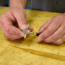 Slime 4-Way Valve Tools, 2044-A