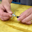 Slime 4-Way Valve Tools, 2044-A