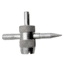 Slime 4-Way Valve Tools, 2044-A