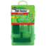 Slime 9-Piece Large Tire Tackle Kit, 20133