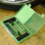 Slime 9-Piece Large Tire Tackle Kit, 20133