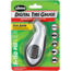 Slime Digital Sport Tire Gauge, 5-150 psi, Black, 20017