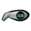 Slime Digital Sport Tire Gauge, 5-150 psi, Black, 20017
