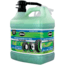 Slime Prevent and Repair Tire Sealant, 1 Gallon, Green, 10163