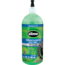 Slime Prevent and Repair Tire Sealant, 32 oz, Green, 10009