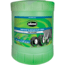 Slime Prevent and Repair Tire Sealant,  Gallon, Green, SDSB-5G