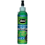 Slime Prevent and Repair Tire Sealant, 8 oz, Green, 10007