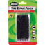 Slime Tire Repair Plugs, 30 Strings, Black, 1031-A
