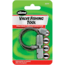 Slime Valve Fishing Tool, Silver, 20075