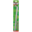 Slime Valve Insertion Tool, Silver, 20077