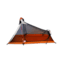 Sling Fin 2Lite Trek Tent - 2 Person, 3 Season