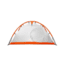 Sling Fin CrossBow 2 R/S Tent - 2 Person, 4 Seaon