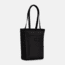 SLNT E3 Convertible Faraday Tote Bag, Black, 17L, SPB-EDC-02