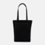 SLNT E3 Convertible Faraday Tote Bag, Black, 17L, SPB-EDC-02