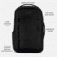 SLNT E3 Faraday Backpack, Black, 23L, SPB-EDC-01