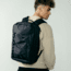 SLNT E3 Faraday Backpack, Black, 23L, SPB-EDC-01