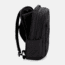 SLNT E3 Faraday Backpack, Black, 23L, SPB-EDC-01