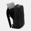 SLNT E3 Faraday Backpack, Black, 23L, SPB-EDC-01