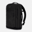 SLNT E3 Faraday Backpack, Black, 23L, SPB-EDC-01